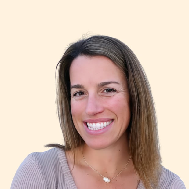 Images Jessica Murphy, Counselor