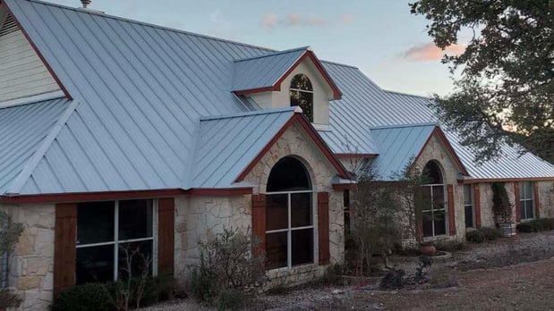 Images Roofing & Construction Specialists Inc.