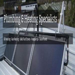 A.M.S. Plumbing Services 3