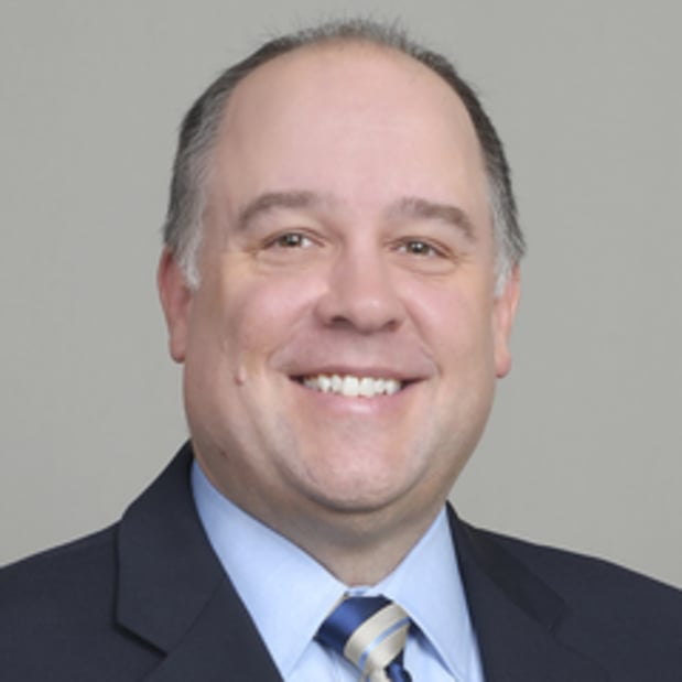 Images Edward Jones - Financial Advisor: Mark T Felton