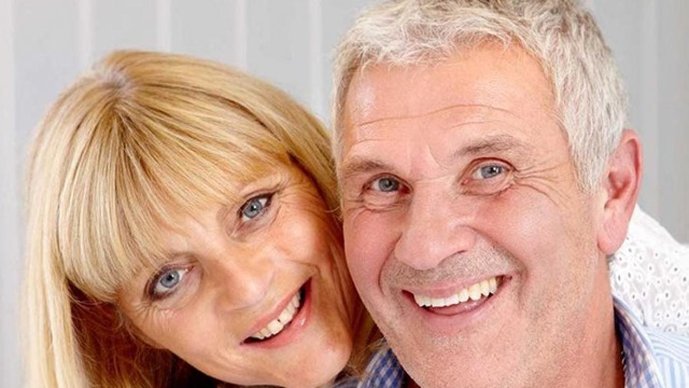 Images Kliniske Tandteknikere Linda Holst & Christian Boljanac