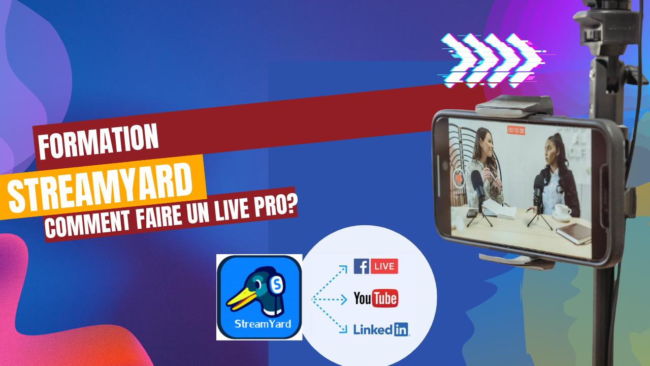 styvy online tv, Braunschweiger Straße 4 in Dortmund