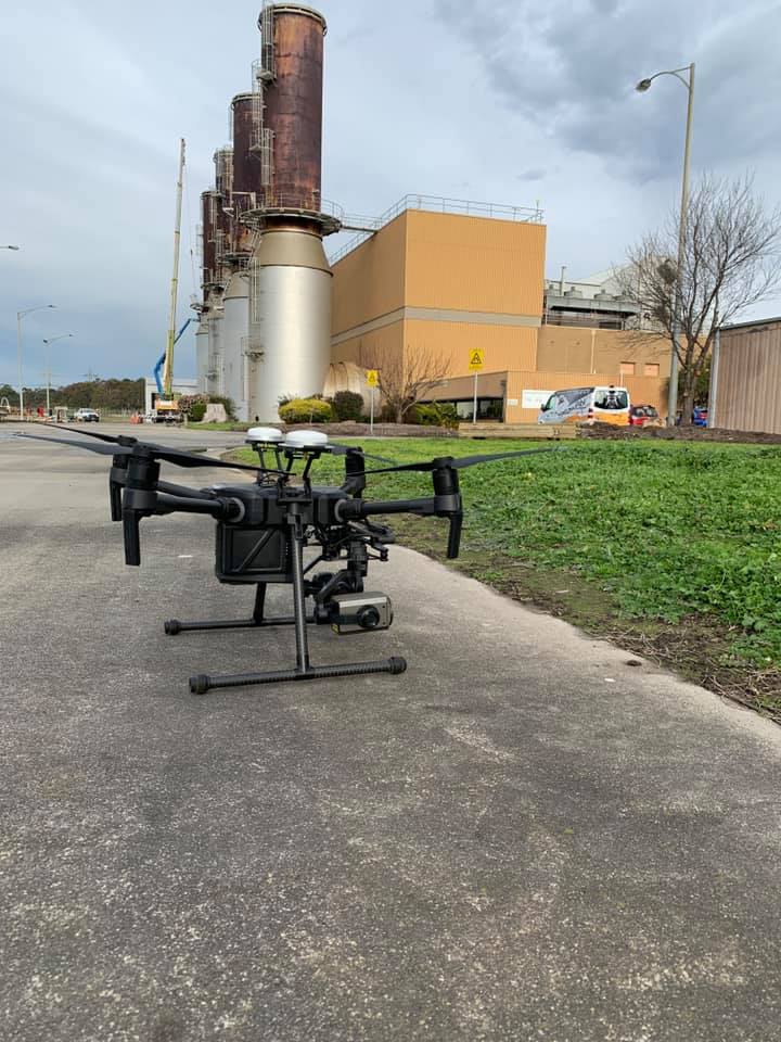 Images Yellowfin Robotic Solutions