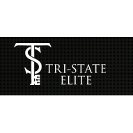 Tri-State Elite Valet Logo