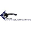 Wide Bay Architectural Hardware Pty Ltd Logo
