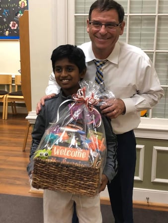 Images Maryland Advanced Orthodontics: David S. Lavine, DDS, MS