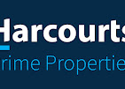 Felix Lopez, REALTOR - Harcourts Prime Properties