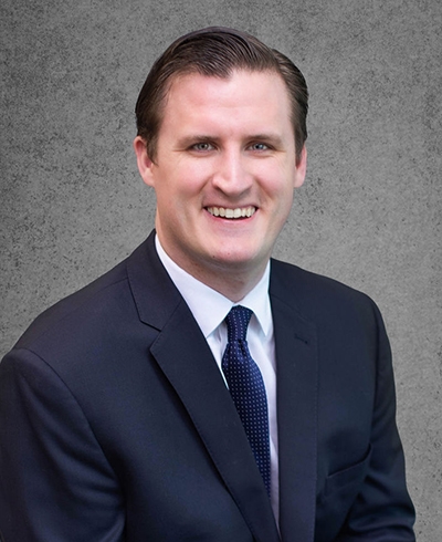 Jacom Schallenkamp - Financial Advisor, Ameriprise Financial Services, LLC