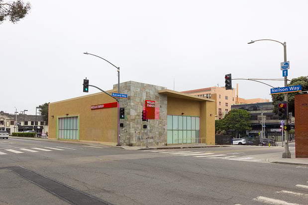 Images Wells Fargo Bank