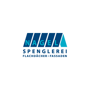 Nagel Herbert GmbH Logo