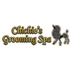Chichie's Grooming Spa