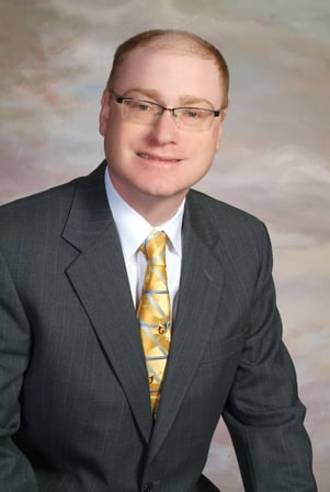 Images Silverman Law Firm LC