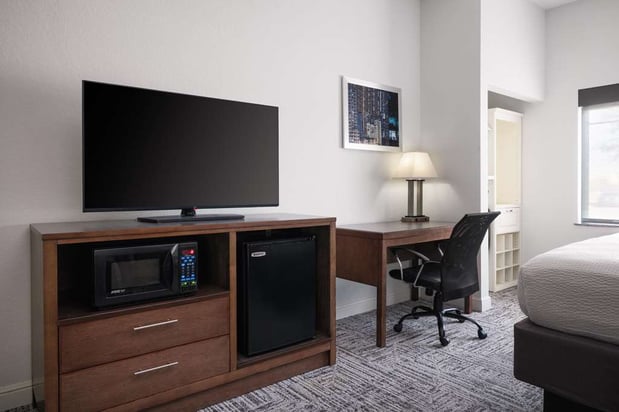 Images Best Western Plus College Station Inn & Suites
