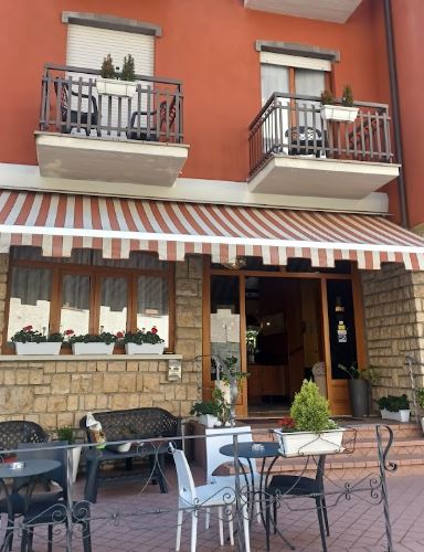 Images Albergo Hotel Rosalpina