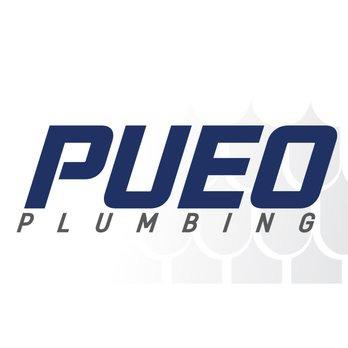 Pueo Plumbing - Honolulu, HI 96821 - (808)593-7836 | ShowMeLocal.com