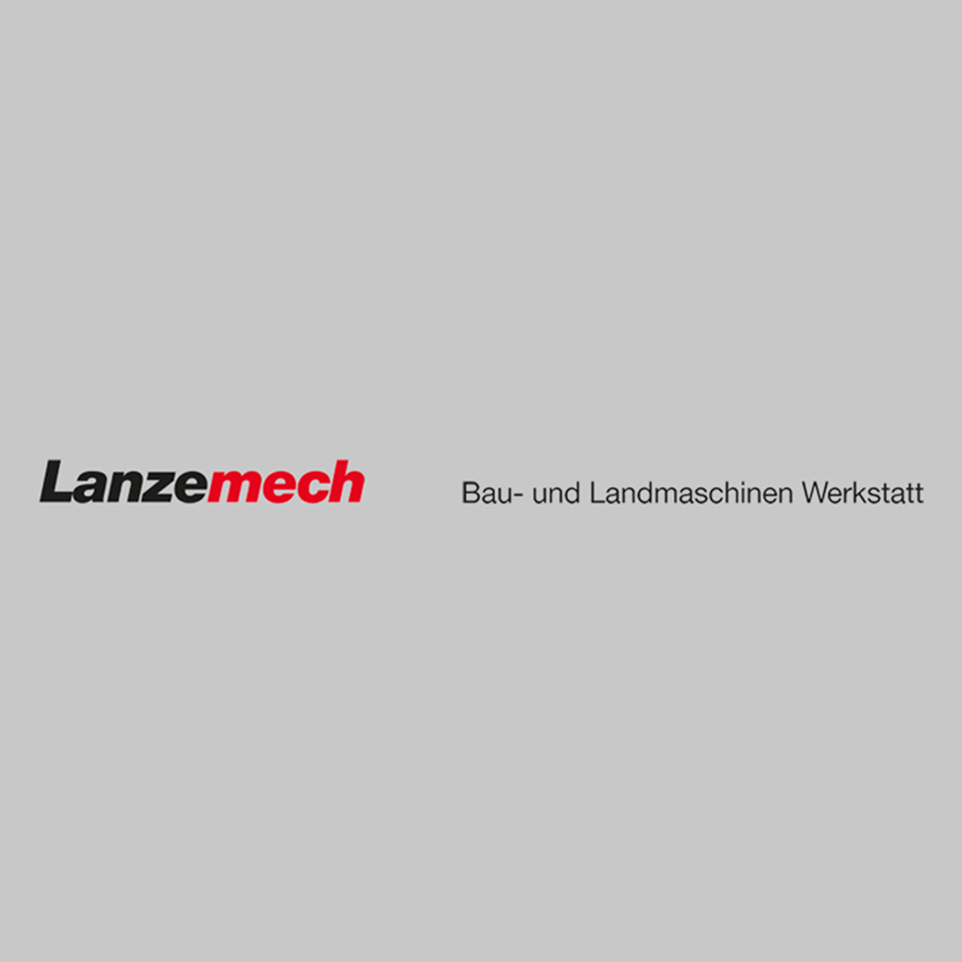 Lanzemech Logo