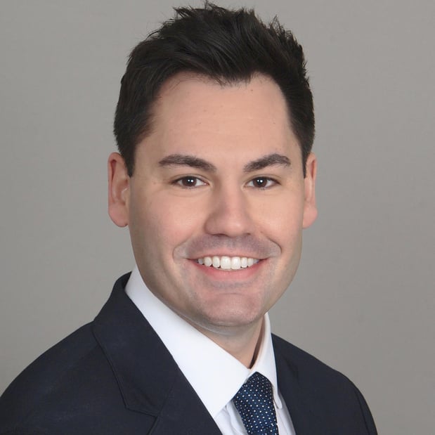 Images Edward Jones - Financial Advisor: Aaron R Lane