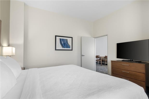 Images Best Western Plus Washington Hotel