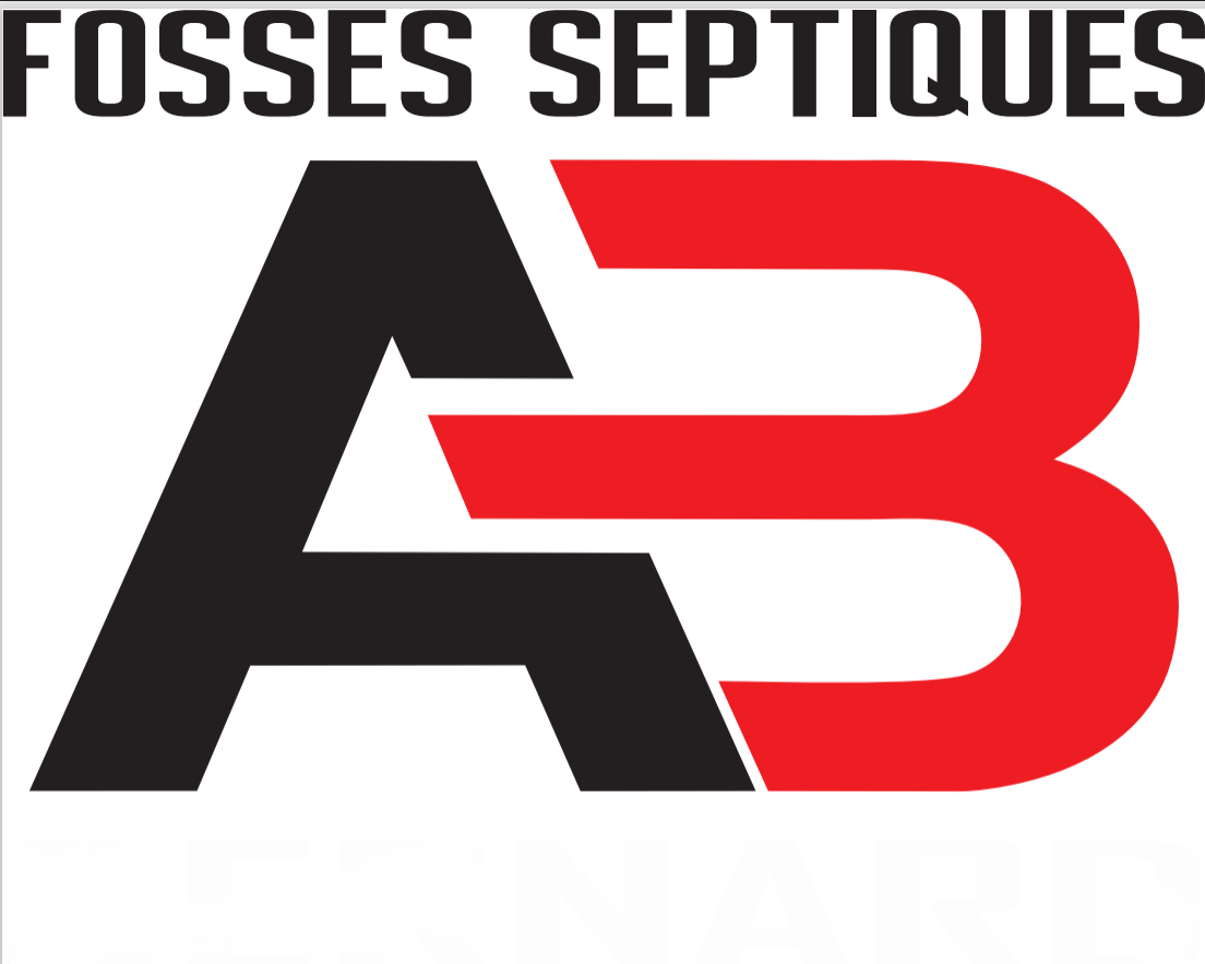 Images A.B. Fosses Septiques