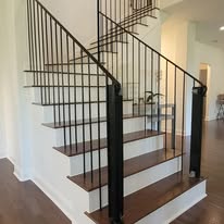 Images Floor Masters ATX, LLC