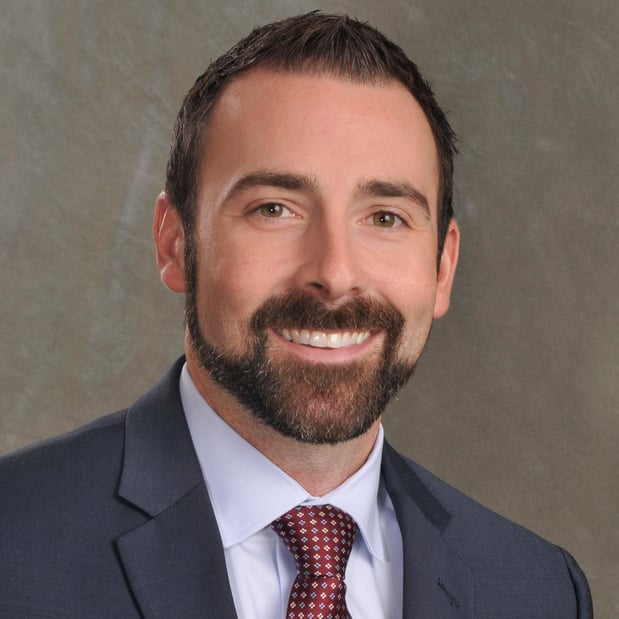 Images Edward Jones - Financial Advisor: Justin Wright, CFP®