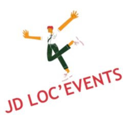 JD LOC'EVENTS photographe d'art et de portrait