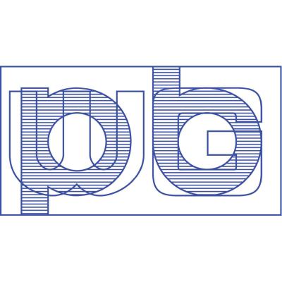 WG Pflasterbau GmbH Logo