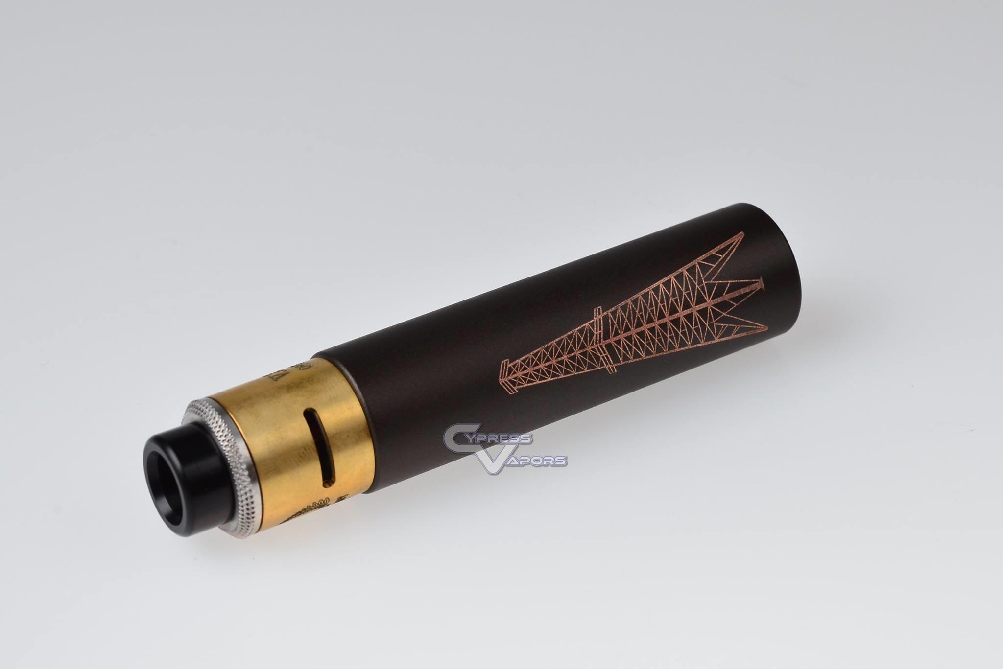 cloud me vape shop 9 near Copperfield Coupons Cypress in Vapors near Houston me cloud me vape shop 9 near Copperfield Coupons Cypress in Vapors near Houston me