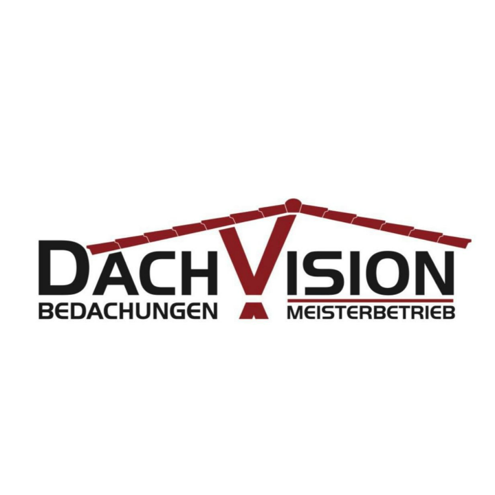 Dach Vision in Leonberg in Württemberg - Logo