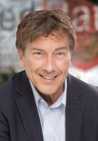 Erik Kolz