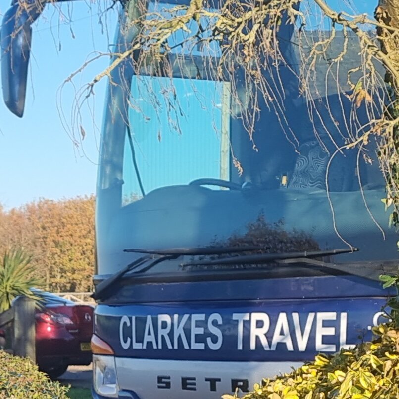 Images Clarkes Travel