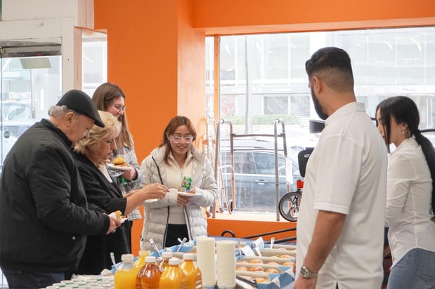 Images Provecta Medical Supply