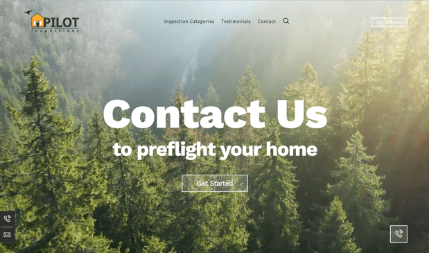 Images Sapien Designs SEO digital marketing hub