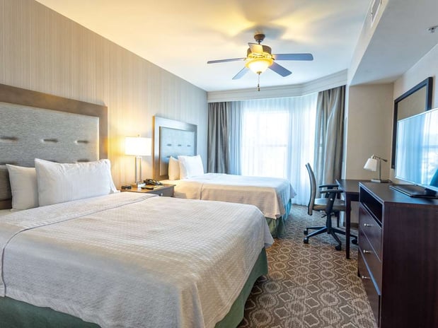 Images Homewood Suites by Hilton Carlsbad-North San Diego County