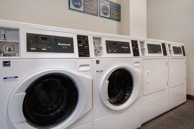 Images Home2 Suites by Hilton Grand Rapids Airport