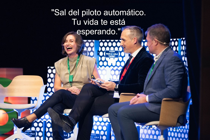 Images Mery Coaching