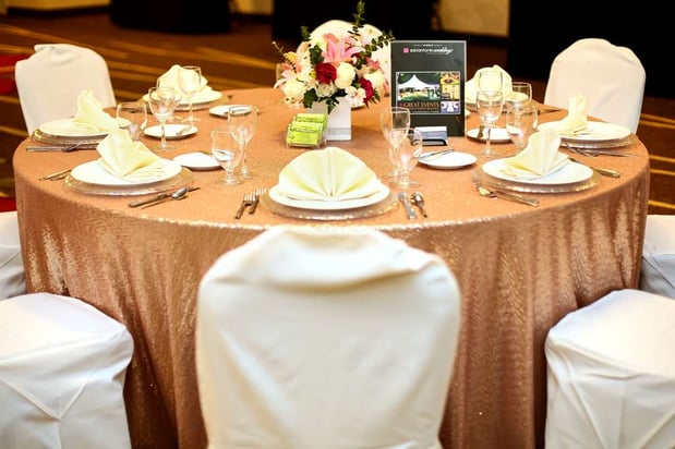 Images Hilton Garden Inn San Antonio-Live Oak Conference Center