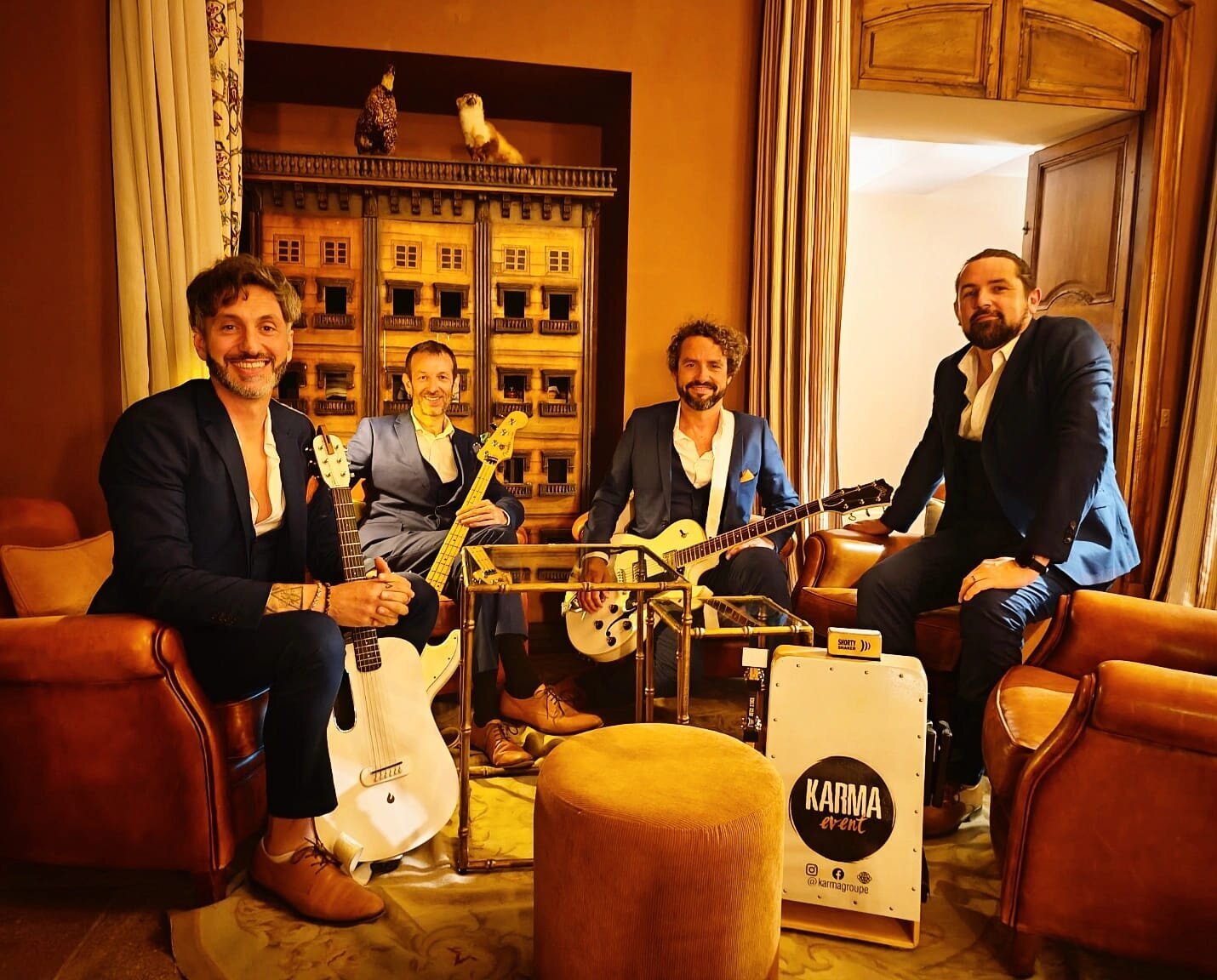 galerie image galerie image