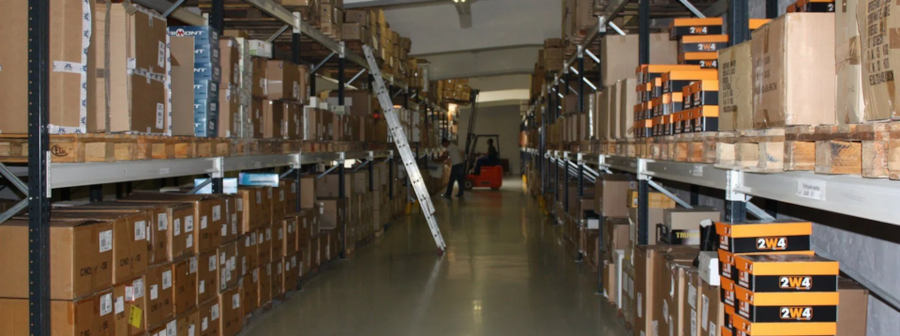 REL-Handel Arbeitsschutzausrüstung & Berufskleidung, Seestraße 23a in Coswig