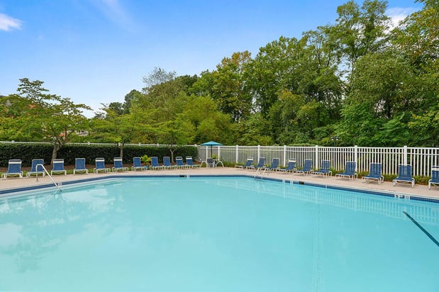 Images ReNew Odenton apartments