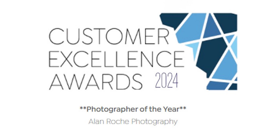 Alan Roche Photography 2