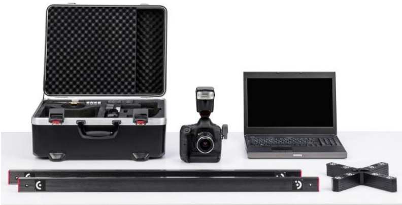 HEMA-CT Q-Technologie und Messtechnik GmbH, Albershäuser Strasse 5/1 in Uhingen