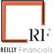 Reilly Financials Logo