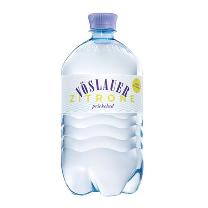 Druckberatung Nord GmbH, Hinterm Vossberg 8d in Dötlingen