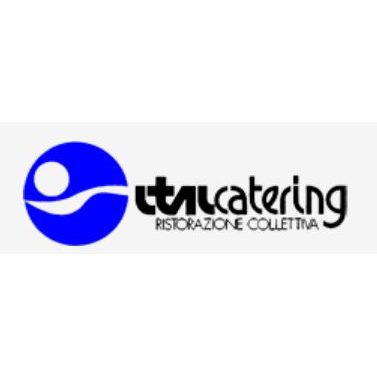 Italcatering Logo