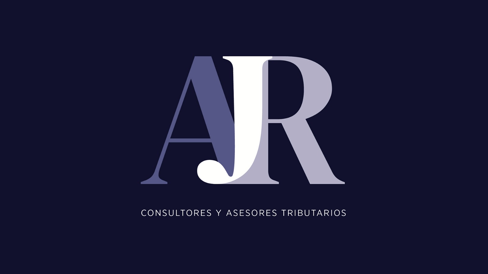 Images AJR  consultores