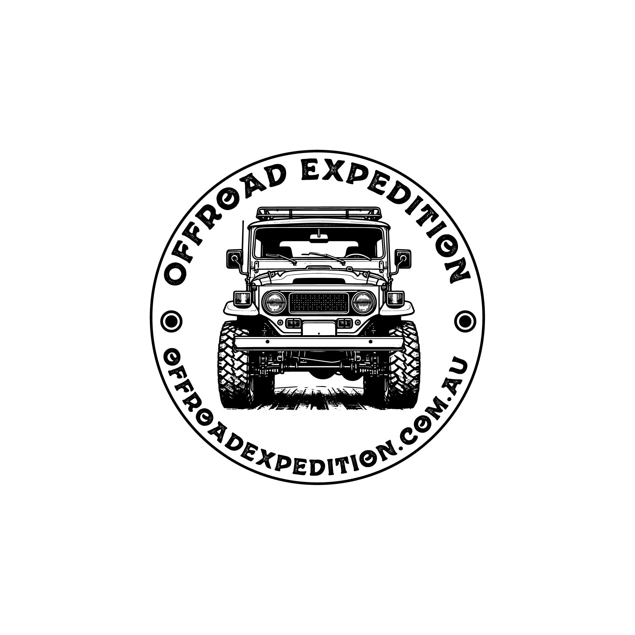 Images Offroad Expedition