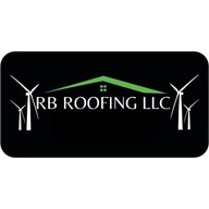 RB Roofing LLC