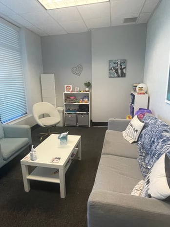 Images LifeStance Therapists & Psychiatrists Goose Creek
