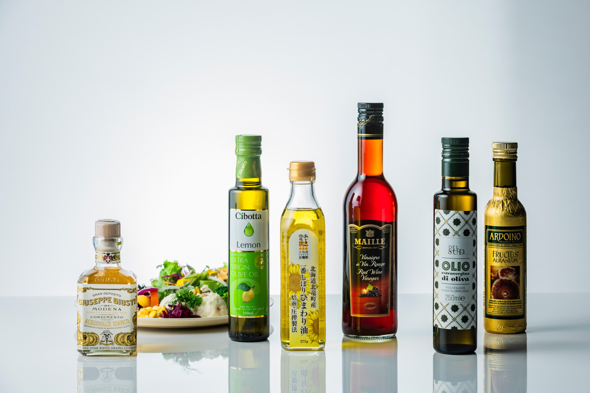 Images SAPPORO STREAM HOTEL